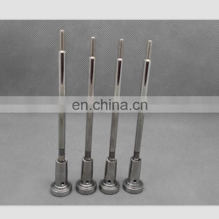 common rail injector valve assembly FOOV C 01 331 FOOV C 01 334 FOOVC 01 013