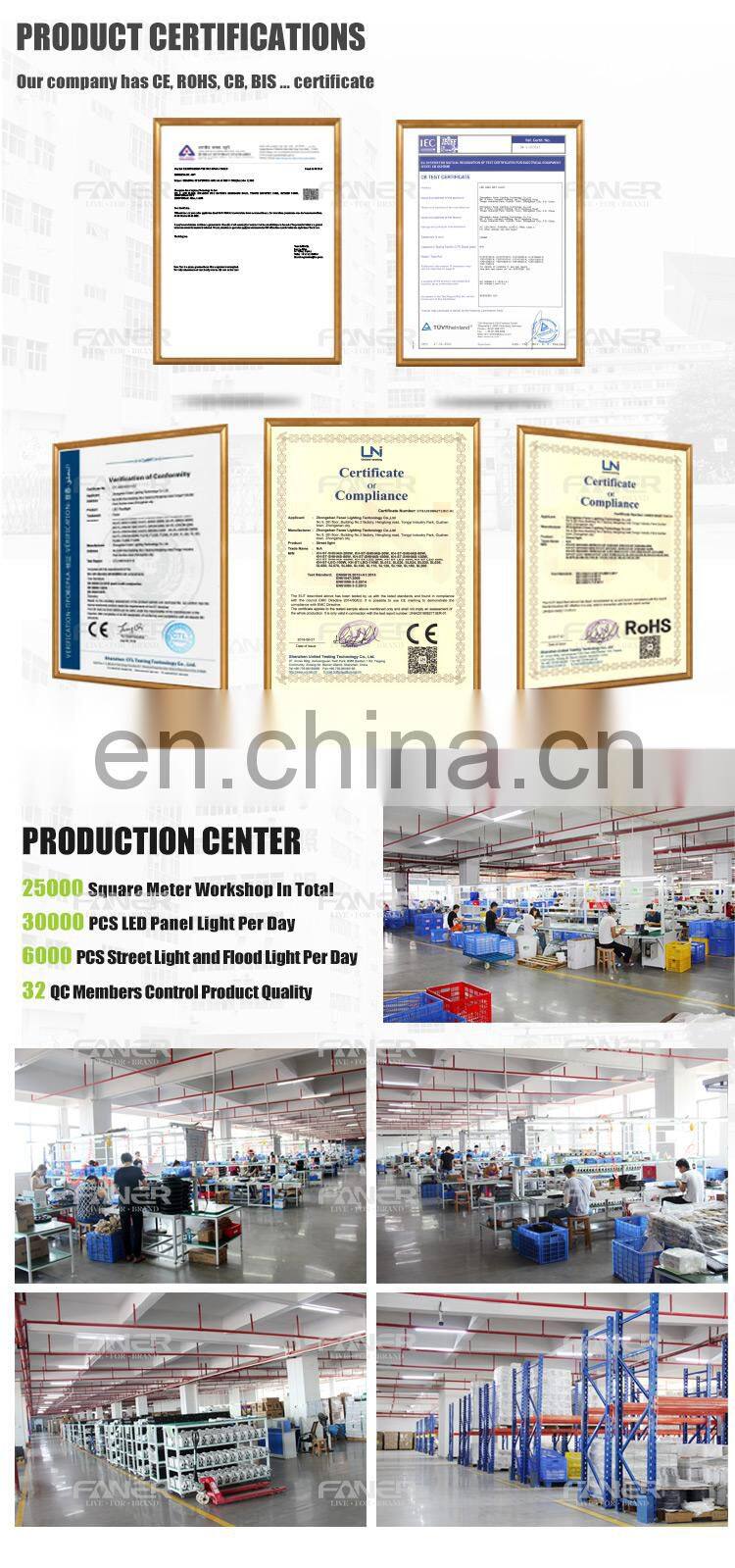 China Faner lighting 2020 new solar powered street lights 80w all in one automatic solar street light 5 years warranty