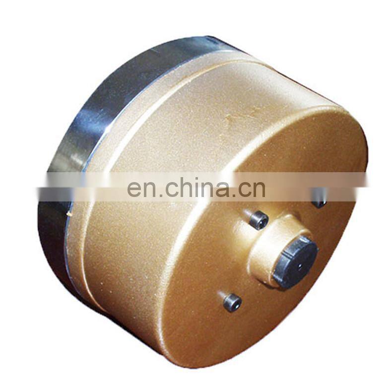 0-150 mpa hydrostatic radial piston pump can be customized machine tool electric plunger pump with miniature ultra-high pressure