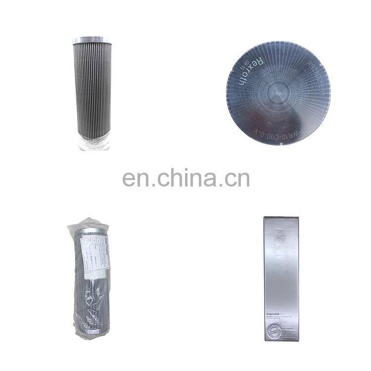 Hydraulic oil filter element 2600R003BN3HC 2600R005BN3HC 2600R010BN3HC 2600R020BN3HC 2600R003BN/HC 2600R005BN/HC