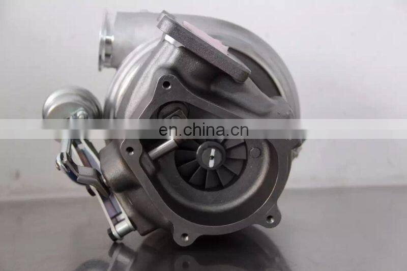 J-ohn Dee-re Various, Agricultural S300 Turbo 178081 6081H JUHN DEERE RE523523 Turbocharger