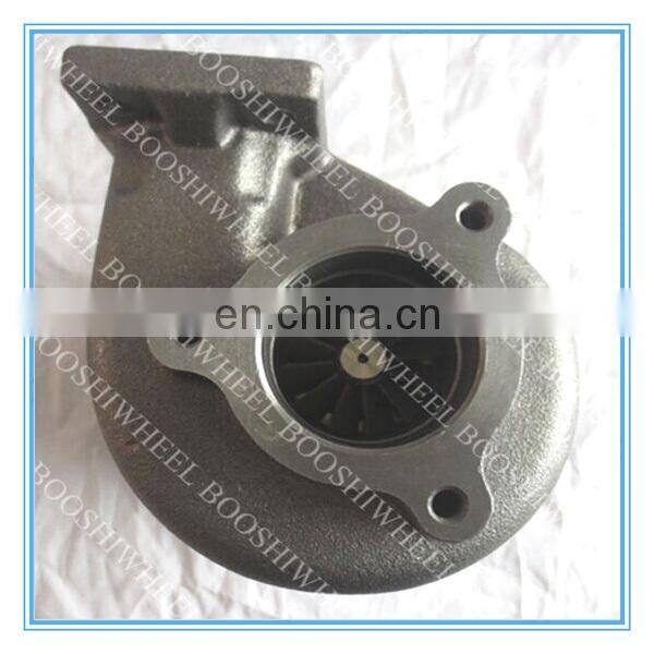 TD04HL4 Turbocharger for Kobelco SK125-SR Earth Moving 49189-02750 4918902750