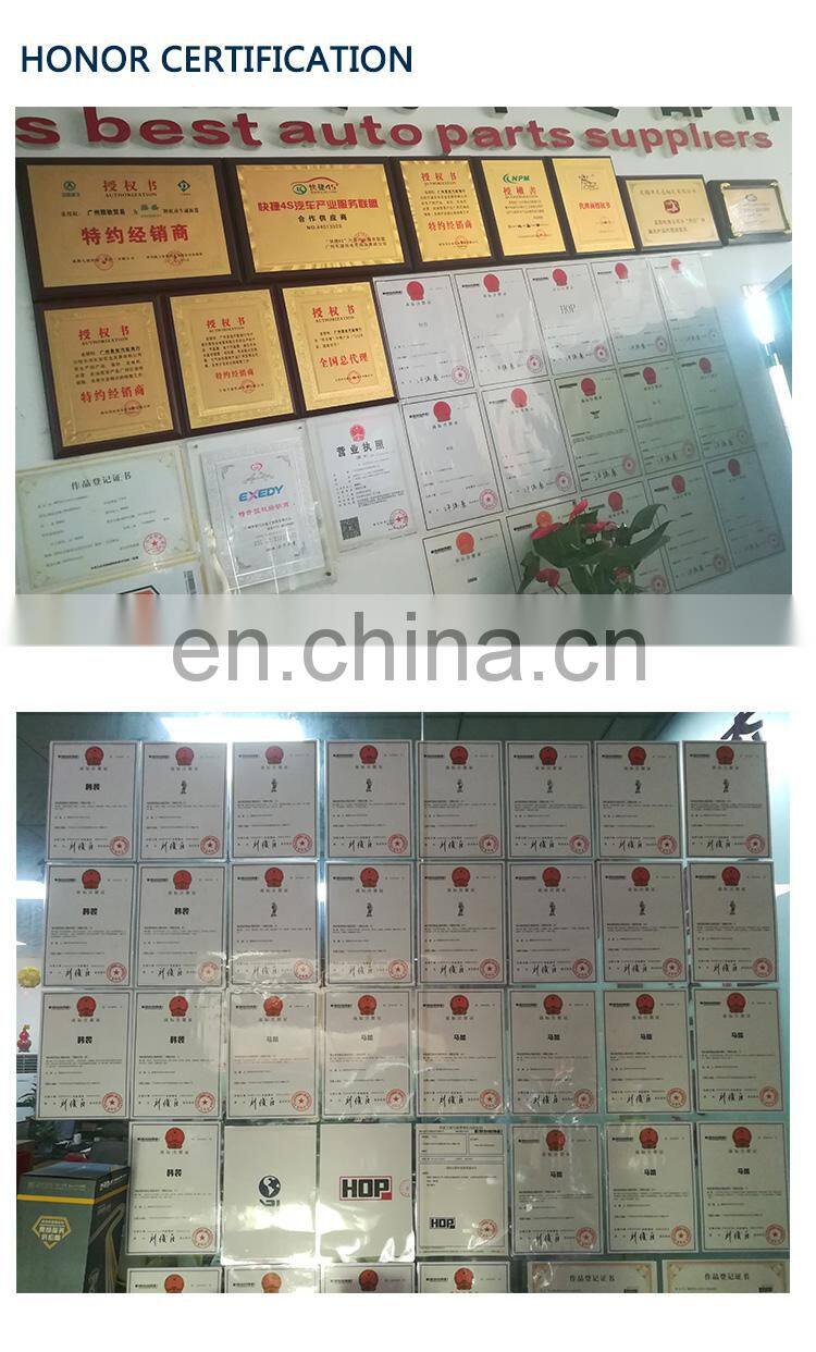 Hanzhuang brand High quality Oil Pressure Switch Sensor for Chevrolet 375644A1 0061B, 1252555, 1252573, 55354325,