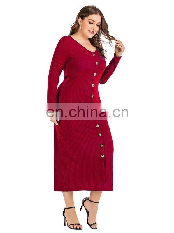 ladies plus sizes casual dress designs casual dress for fat ladies