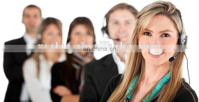 China sourcing buying purchasing agent Best reliable alibaba item buying agent Taobao 1688 dhgate amazon hot sale products