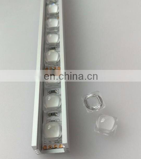 JST PAP 04V S 4pin connector cable SMD5050 custom made RGB led strip