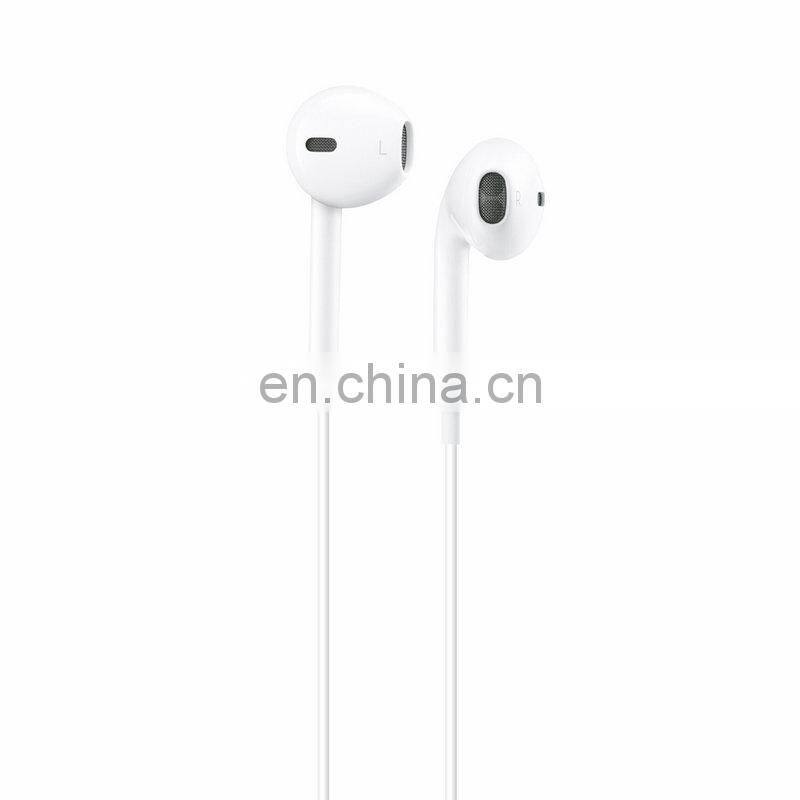 i5 3.5mm Universal headset for mobile phone and tablet