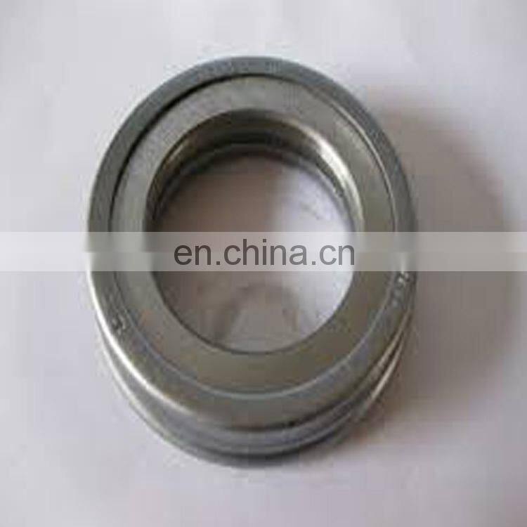 High speed automotive clutch bearing 688808 NTN 688808