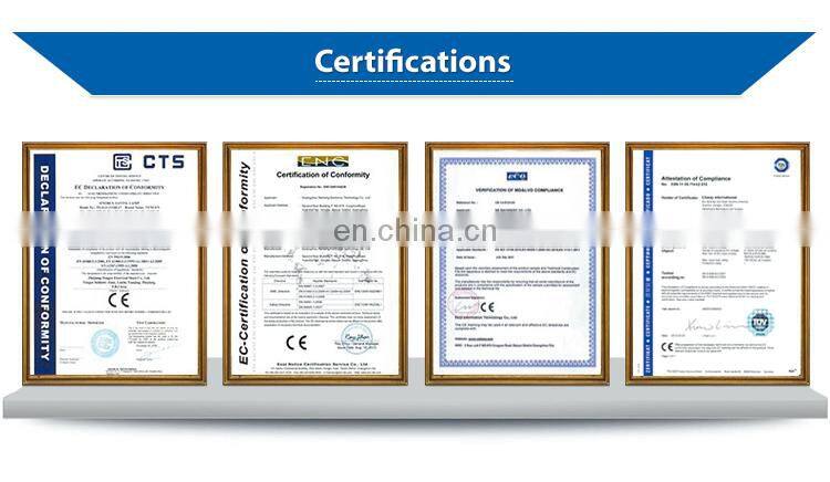 NEW Laser Picosecond for Tattoo Removal q switch pico laser 1064nm 532nm 755nm tattoo removal device