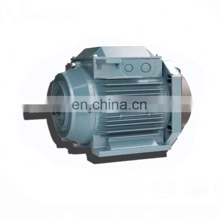 y2-90l-2 electric motor 3hp