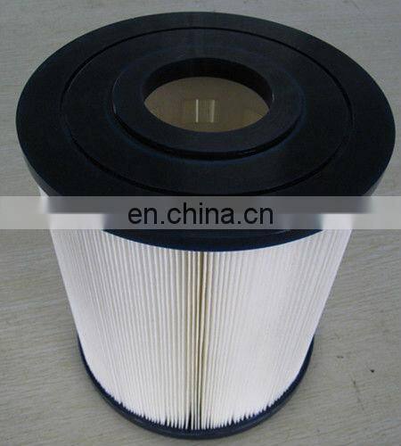 jacuzzi swimming pool filter/swimming pools sand filters