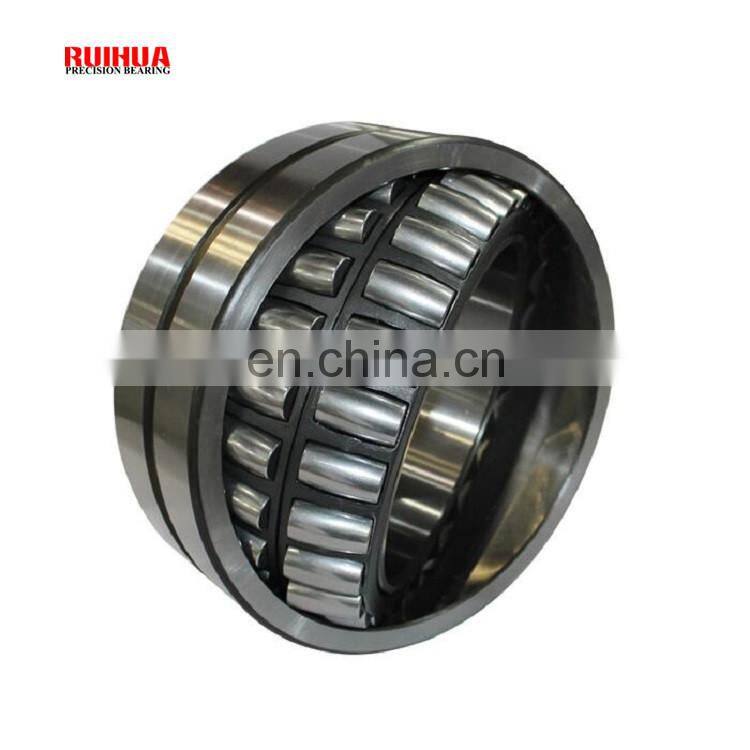 Nbc bearing price list spherical roller bearings 22209 23022 22208cc/w33