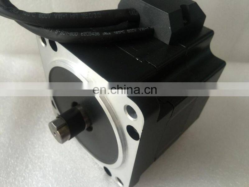 86BLS95-48V high torque 48 volt bldc motor rated 4000rpm 600w