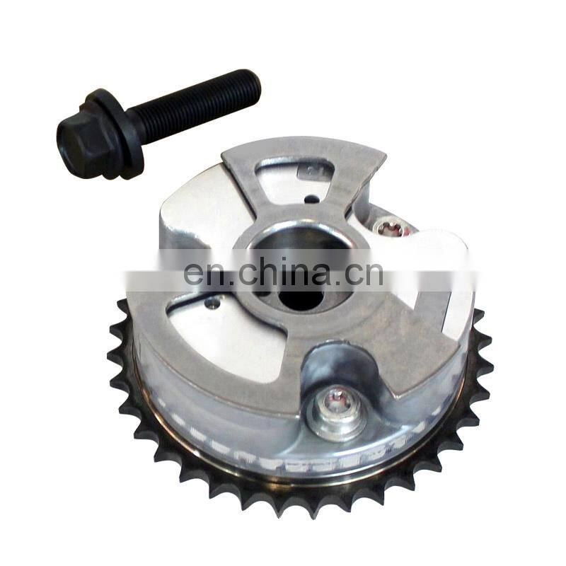 ENGINE CAMSHAFT TIMING INTAKE GEAR 13050-31081 13050-31040 13050-31071 High Quality