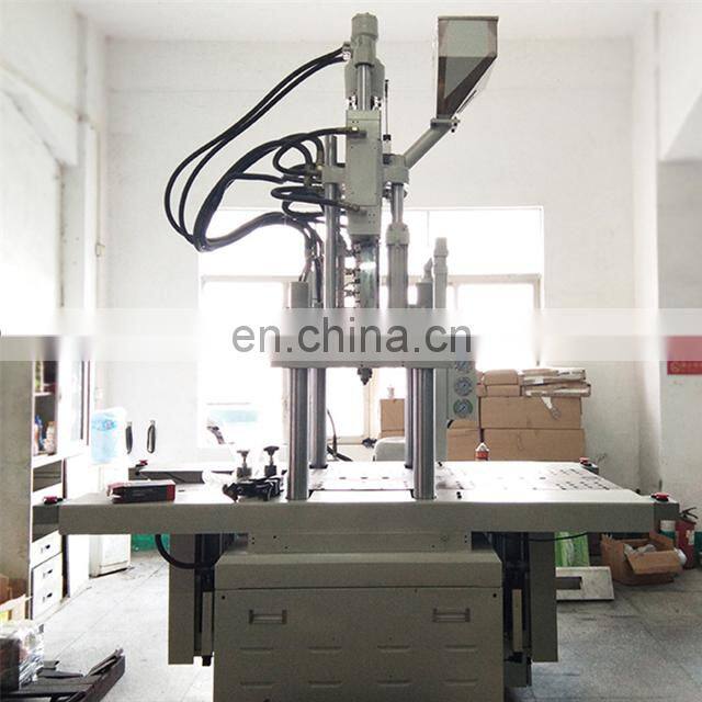 cloth Hanger toothbrush making machine