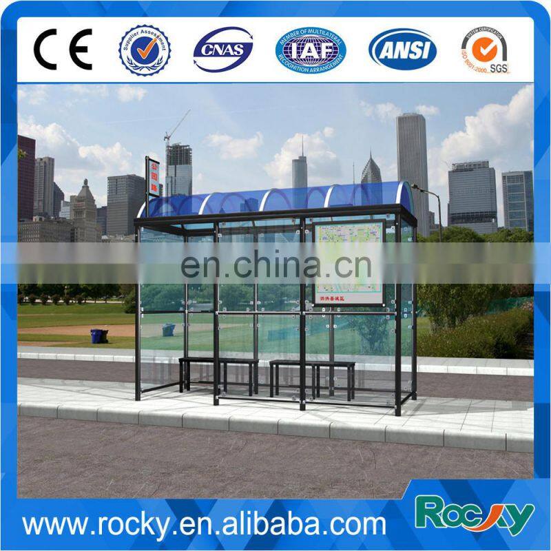 PVB SGP EVA laminated glass certificate EN 14449:2005 AS/NZS 2208:1996 laminated glass