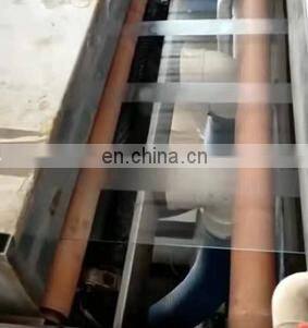 Best Selling Medical Products Positive Charge Microscope Slide 7105