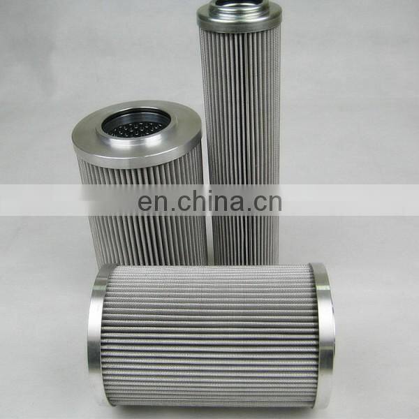 DEMALONG OEM High quality replacement Hydraulic oil filter element 926475