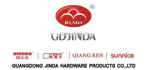 eva foam sticker / chair leg pad / eva shape sticker