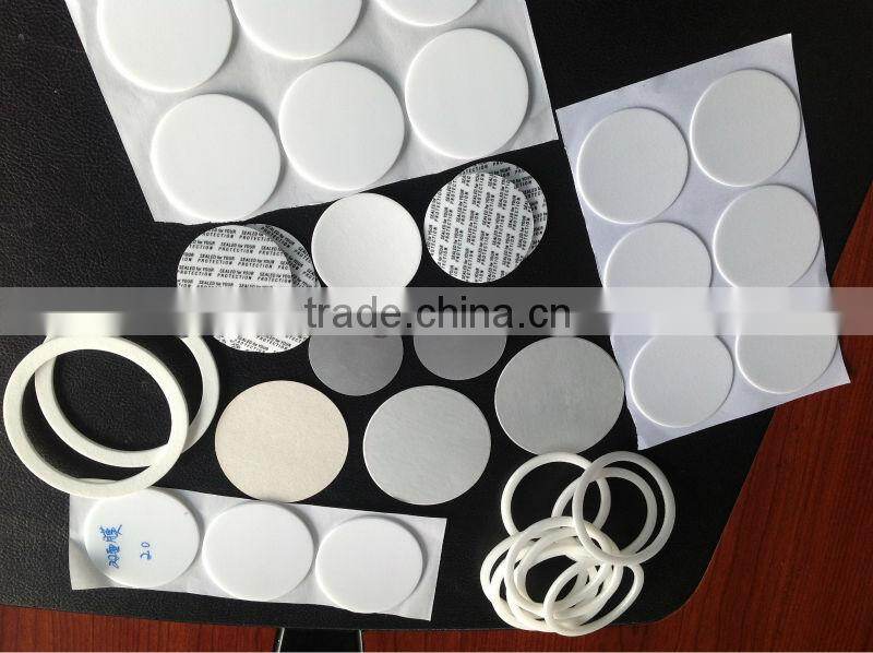 cap liner,Crown caps liner, Induction Cap seal liner