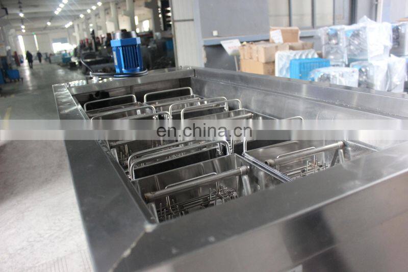 Excellent Quality Widely Use Popsicle Machine Ice Cream