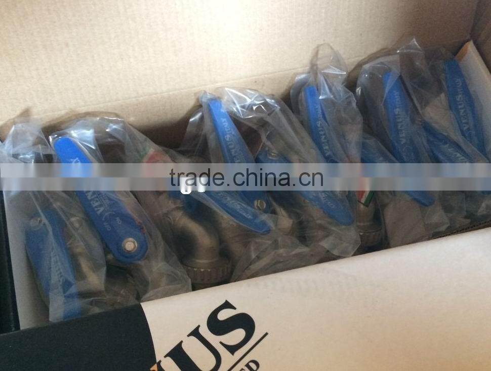 Forged Brass Bibcock Brass Faucet water tap for OEM Yuhuan factory UK Nigeria hot item