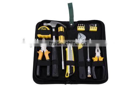 19PCS engine timing tool set