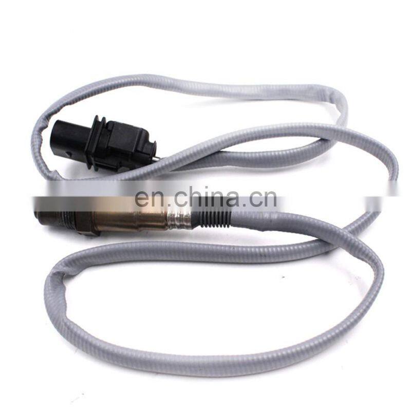 O2 Oxygen Sensor 11787558073 for 1 3 5 6 7 X1 X3 Z4 130i 125i 323i 325i 330i 523i 525i 528i 530i