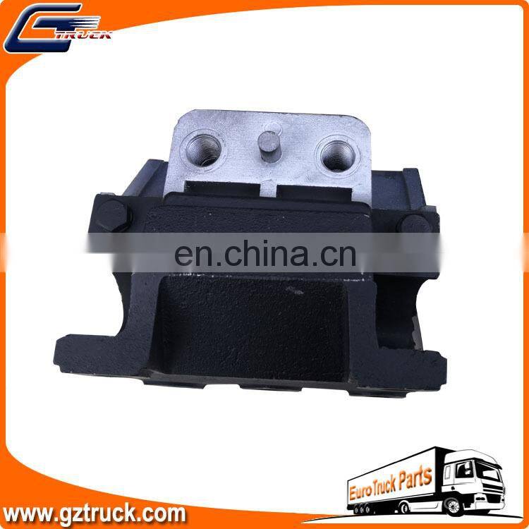 Heavy Duty Truck Parts Engine Mounting Oem 480101 3872400017 3872400317 3872400417 for MB Truck