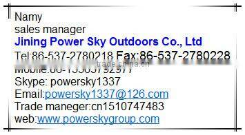 High quality international custom design graphic cycling jersey