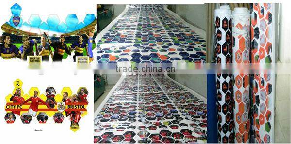 GY-L031 High quality cheap price natura rubber mini basketball