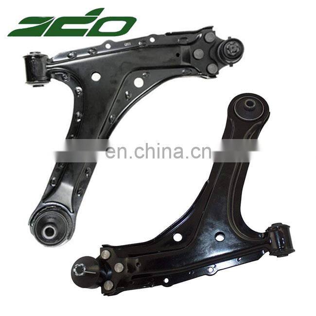 ZDO Wholesale Front Axle Left&Right Car Parts RK620272 Control Arm 15217436 For CHEVROLET/PONTIAC