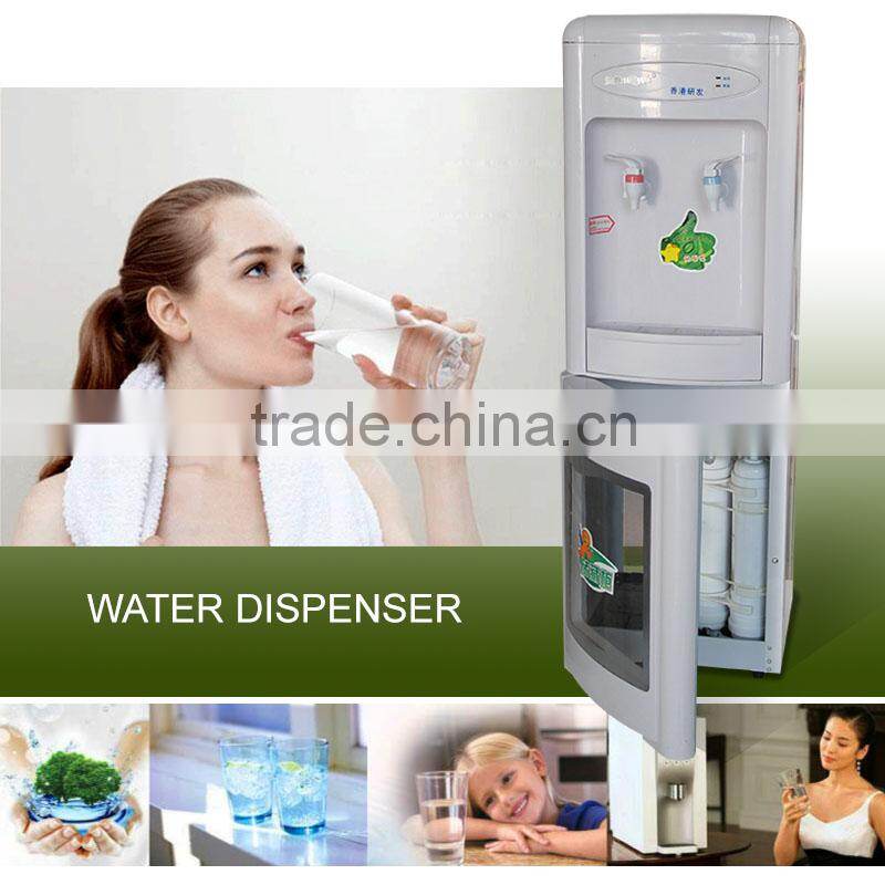 household water filter dispenser tap dispenser water
