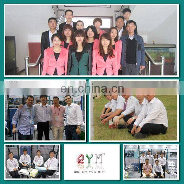 Steel Mesh Panel For Chicken