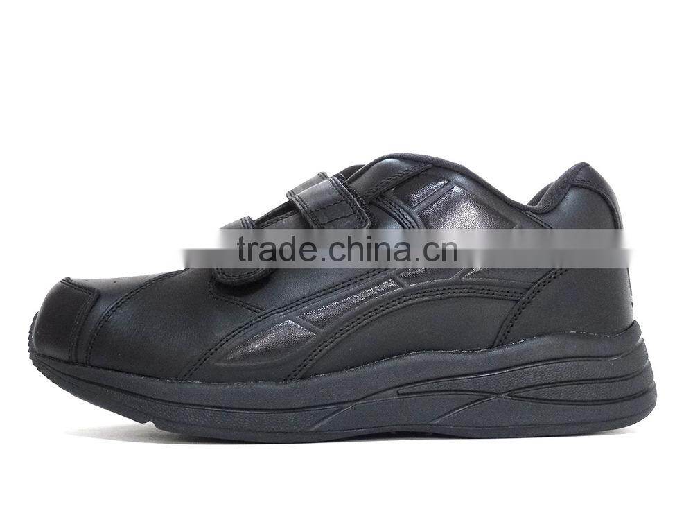 2015 Great Feet Double Depth casual shoe
