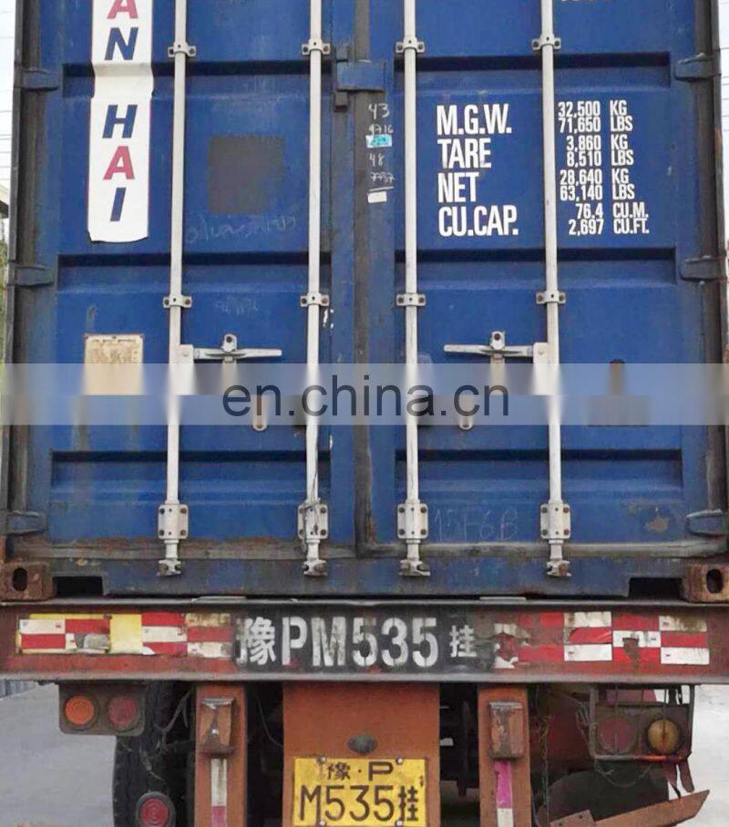 Wholesale Nylon Dope Dyed Nylon 6 DTY Yarn 40D/36F