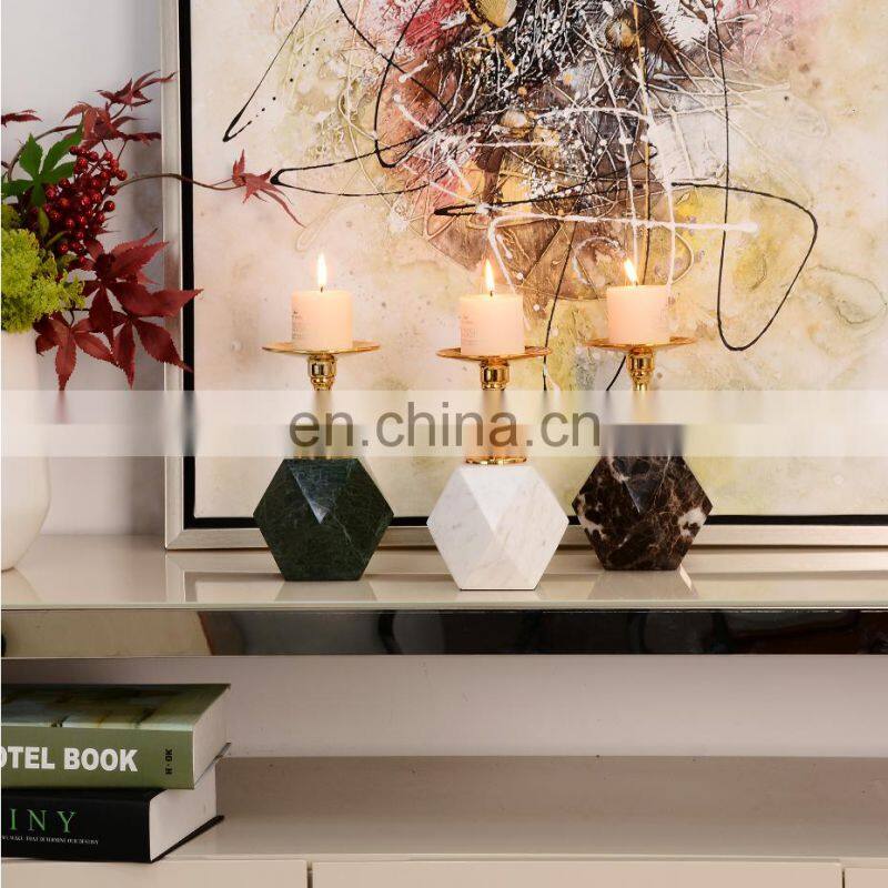 Jar Handmade Coffee table Beautiful Glass Cylinder Moroccan Wall Sconces Vintage Rustic Candle Holder