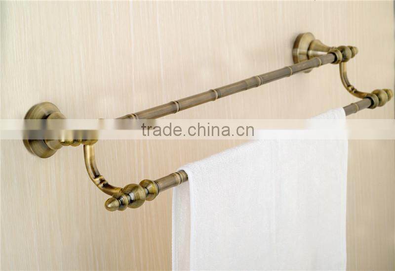 New Style&Top Grade Stainless Steel Bathroom Towel Rack,bathroom shelf 8102