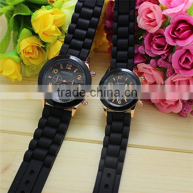 fashion sport gift watch for children