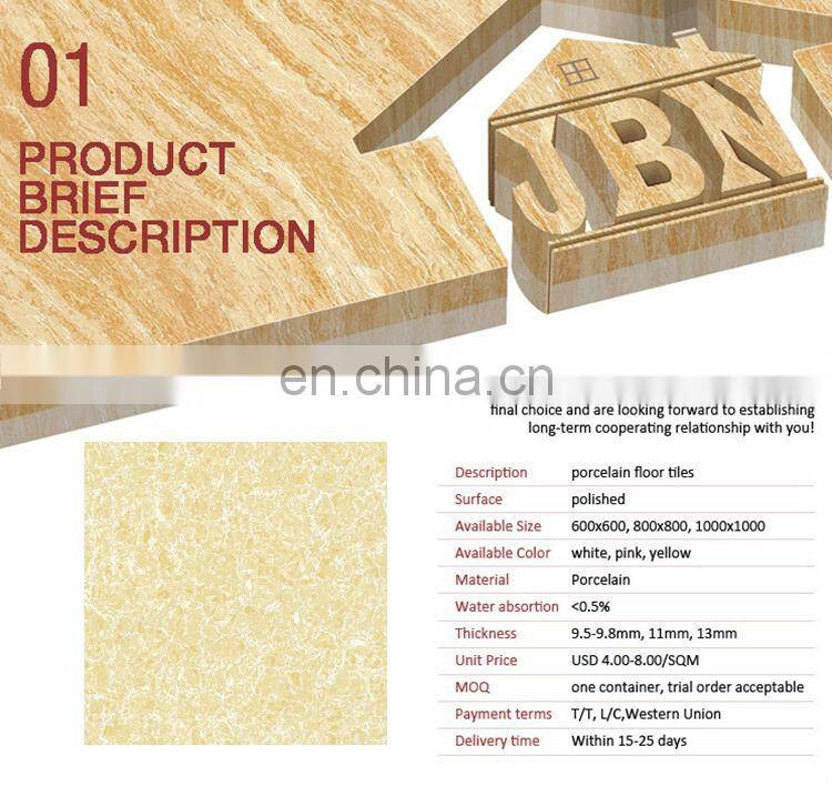 Foshan polished nano floor tiles/double loading porcelain tiles 60x60 80x80 PULATI series