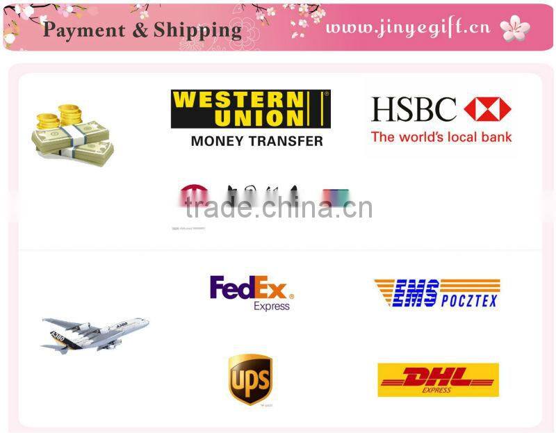 Promotional Lanyard Strap Crystal Keychain Beaded Lanyard