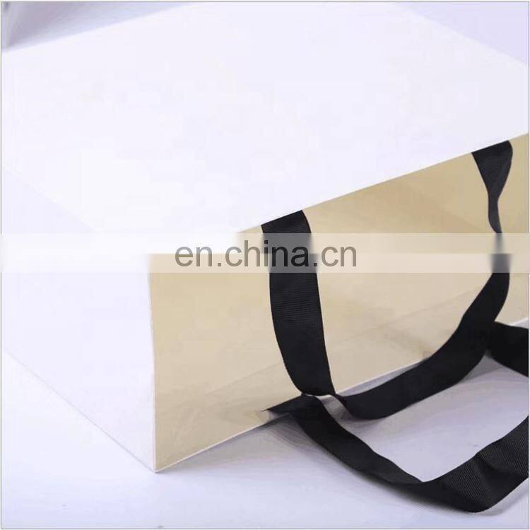 pouch jewelry goody pvc transport wedding elegant pink small cosmetic paper bags, gift bags