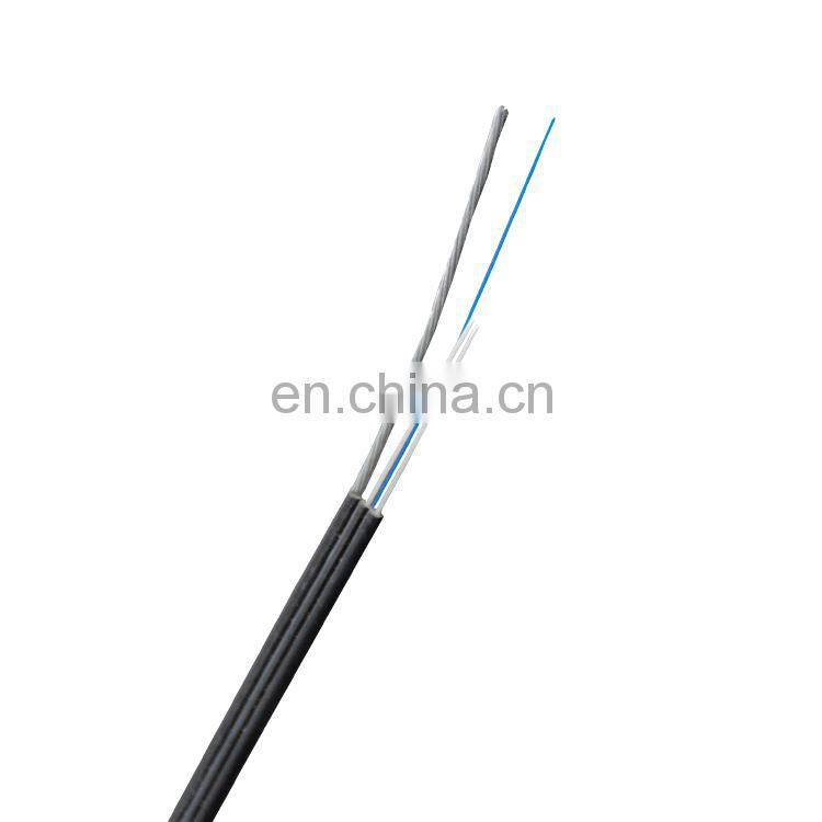 Termination Box GL 2021 Hot sale termination box