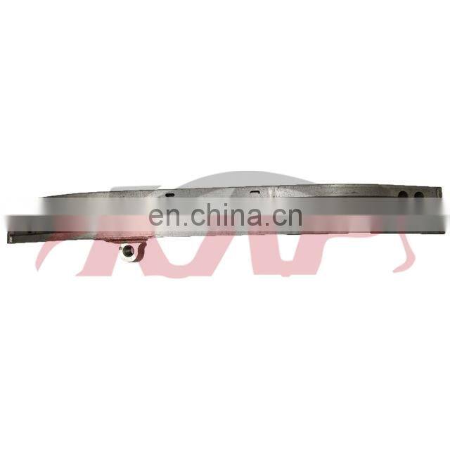 For Infiniti FX35 Front Frame 62030-1CH0A Bumper Frame Front Bar Frame Front Bumper Inner Framework