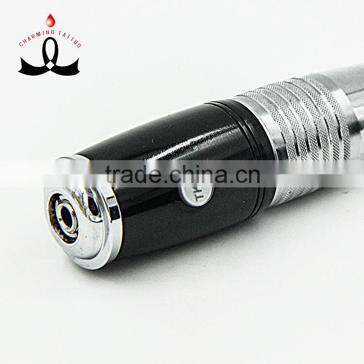 TKL Brand Eyebrow Embroidery Machine Kit / Best Tattoo Gun