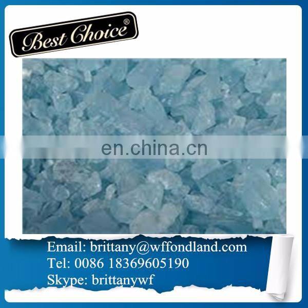 Sodium Silicate Powdery, Liquid Sodium Silicate, Sodium Aluminium Silicate