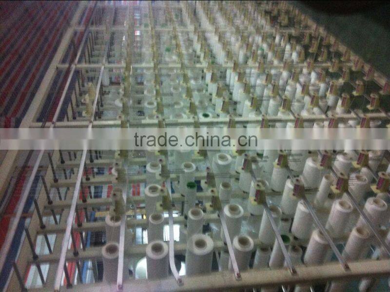 Elastic lace small side LZ-7006