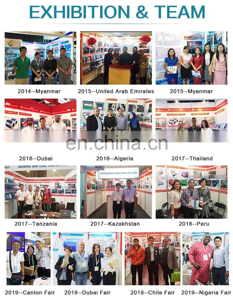 16mm Interior Decorative Rock Wool Polyurethane PU Metal Wall Sandwich Panel