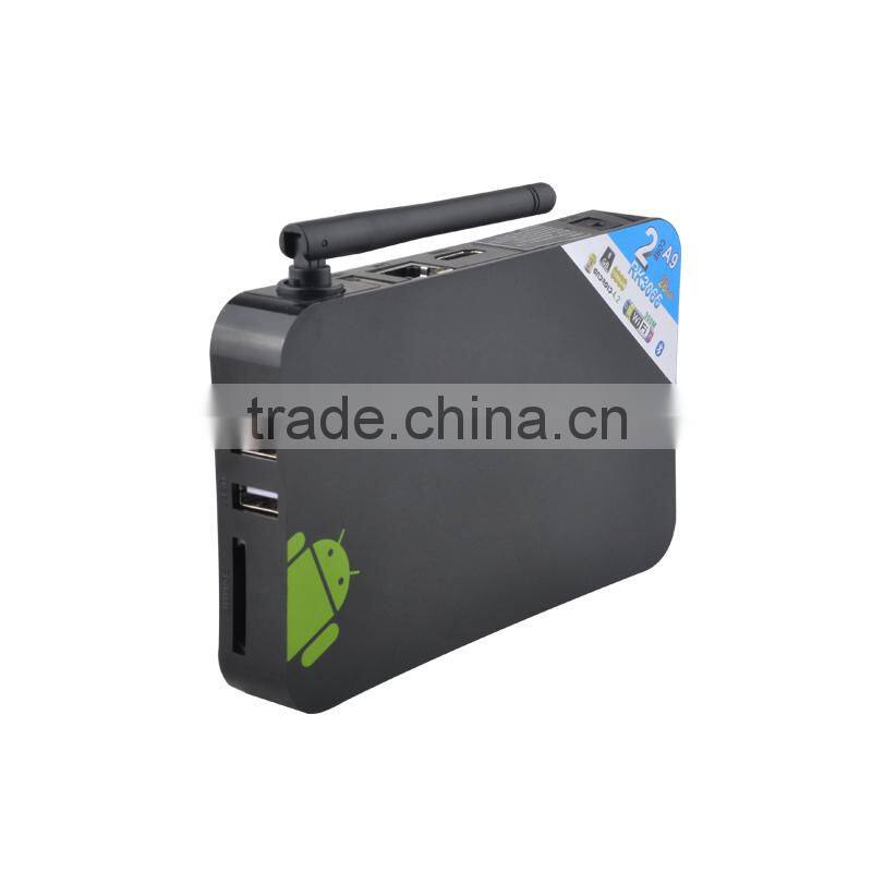MK821 tv box,android media player MK821 ,MK821 smart tv box