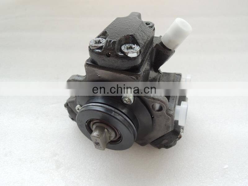 original common rail pump 0445010038/0445010279 for Santafe 33100-27000 3310027000